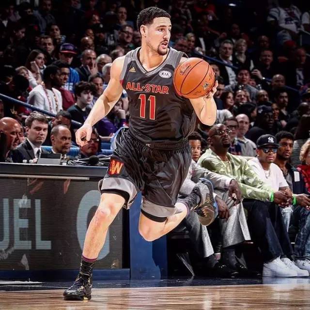 赛程与中超 赛程与中超