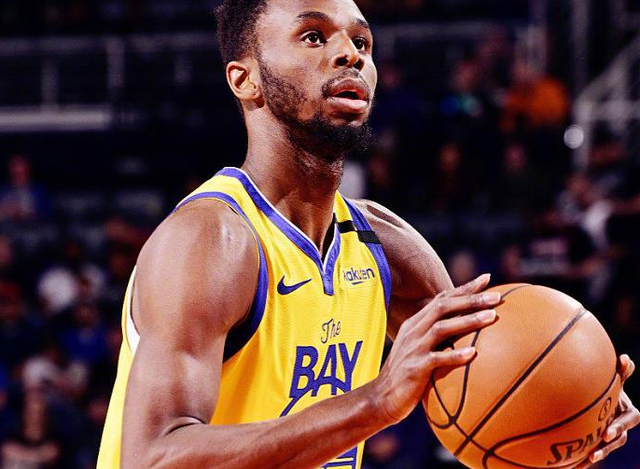 主办城市赛 主办城市赛