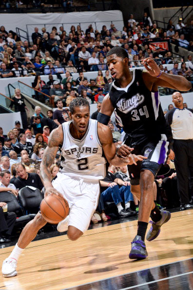 那一场失利 那一场失利