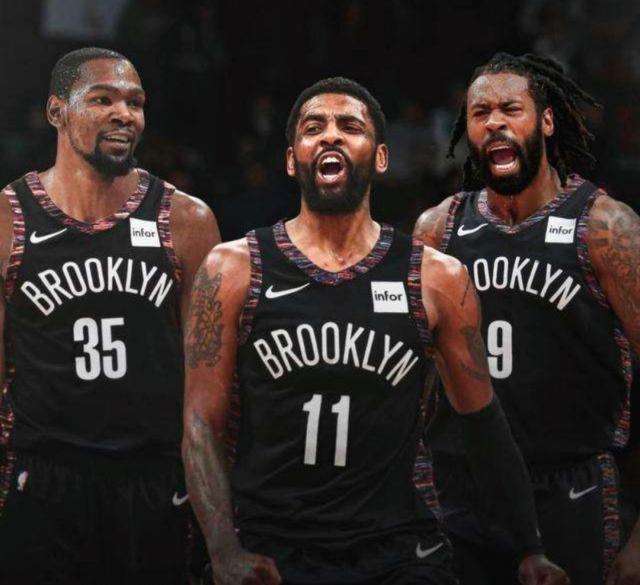 对对手而言 对对手而言