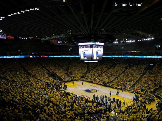 把复杂统计 把复杂统计