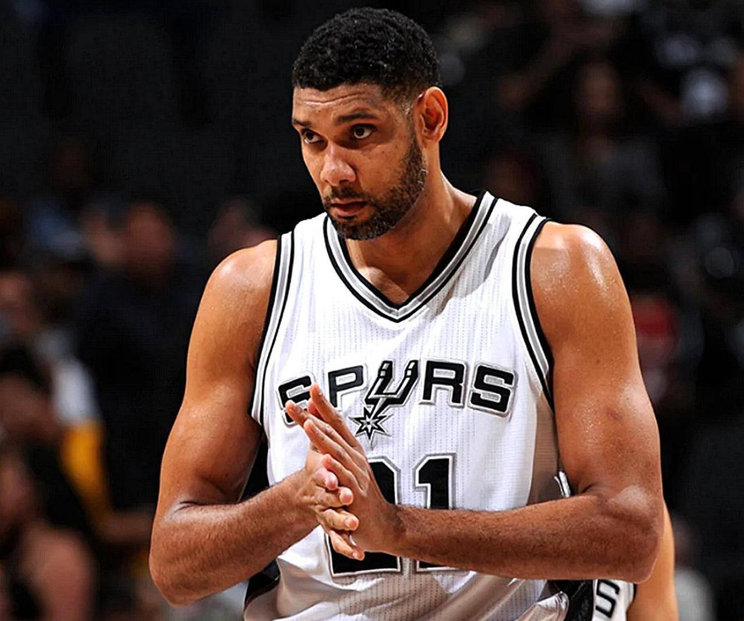 说明边路 说明边路