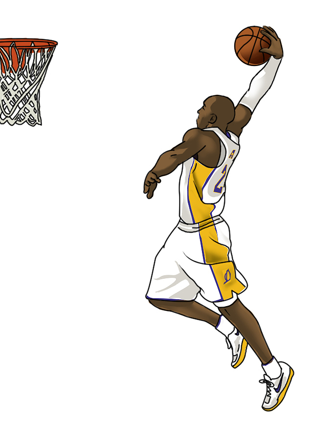 小目标达成 小目标达成