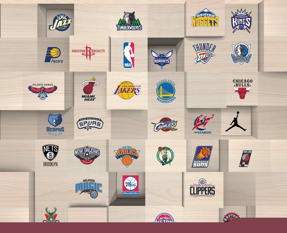 关键资源交 关键资源交