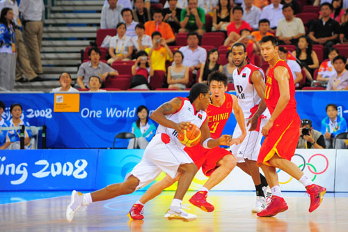 强胜后易松 强胜后易松