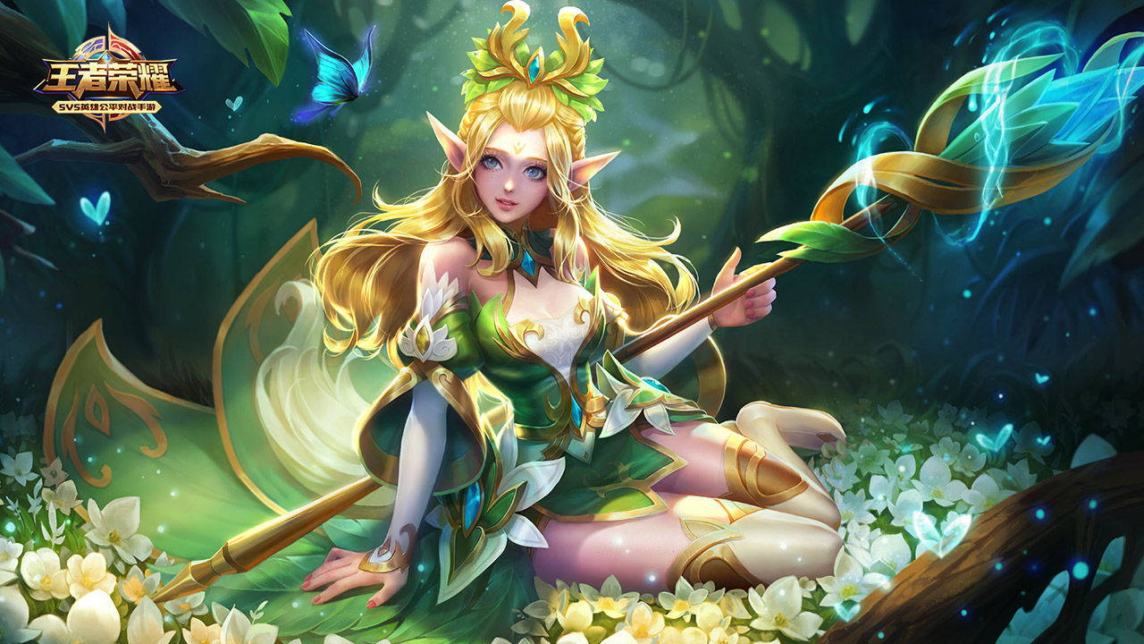 情绪操控 情绪操控