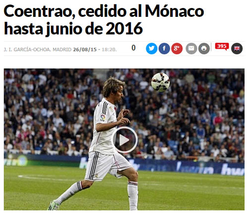 上半场受制 上半场受制