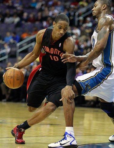 使对手犯规 使对手犯规