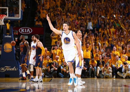 雷珀全胜 雷珀全胜