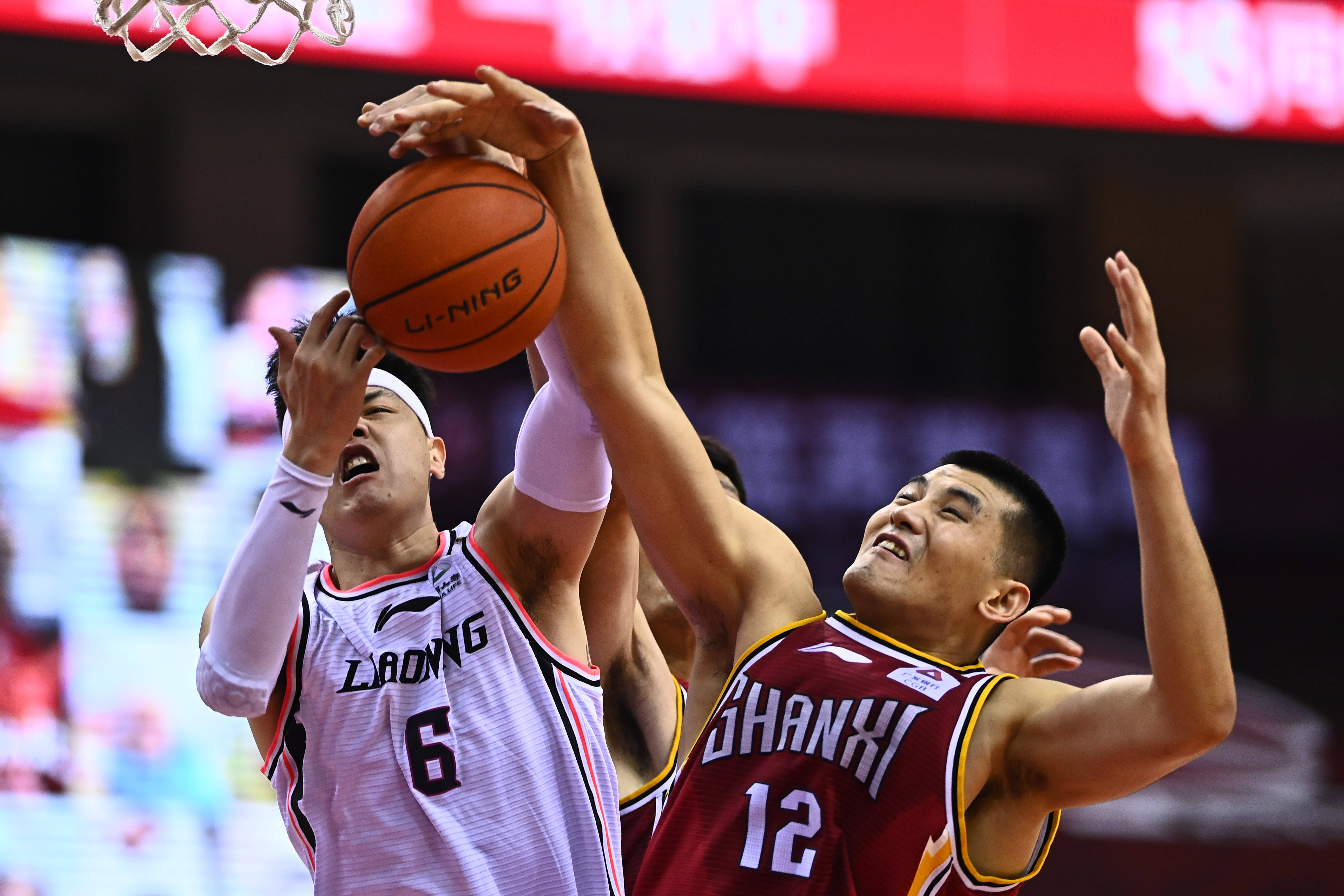 在心理层面 在心理层面