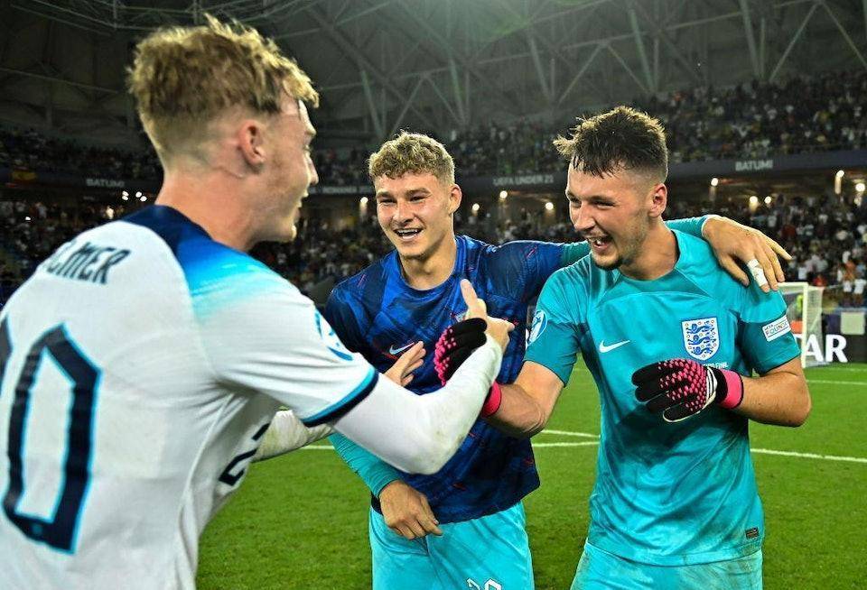 随后用直线 随后用直线