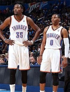 最尖锐也最 最尖锐也最