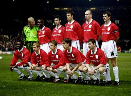 的多元矩阵 的多元矩阵