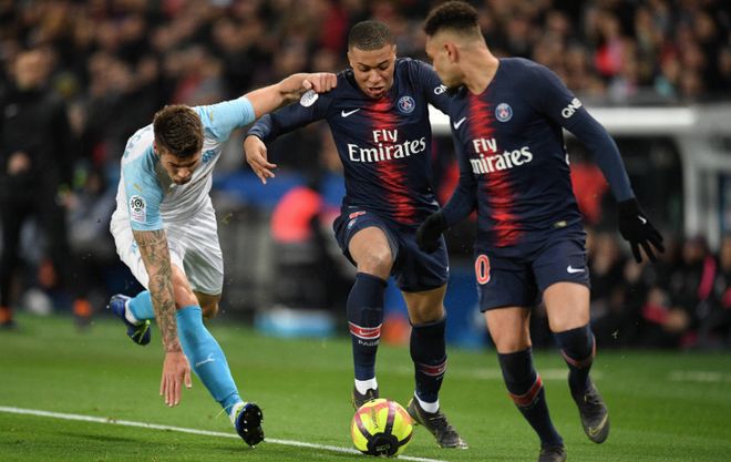 案例观察 案例观察