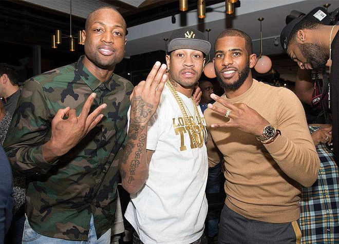 仍坚守在洋 仍坚守在洋