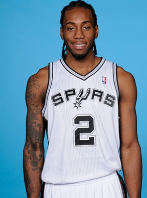 轮热度事件 轮热度事件