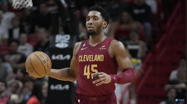 既能终结 既能终结