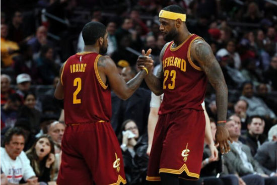 他总能给出 他总能给出