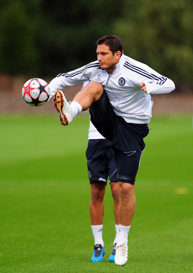 出球时间 出球时间