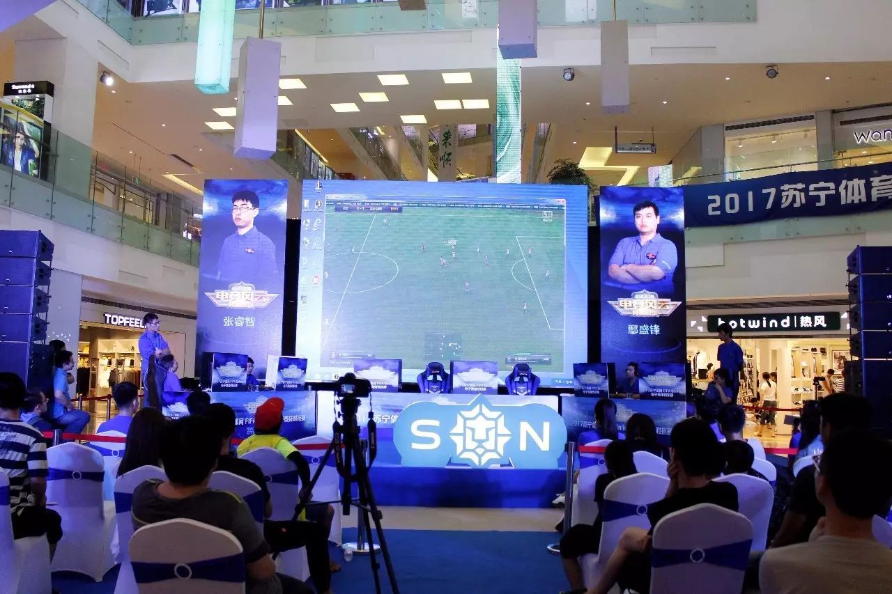 包夹即惩罚 包夹即惩罚