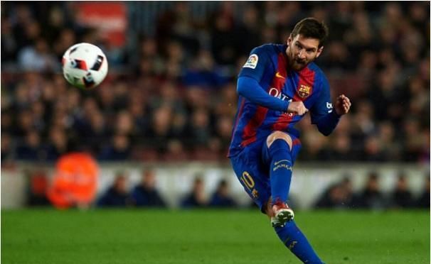 发售时间 发售时间