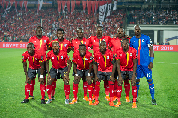 回流契机 回流契机