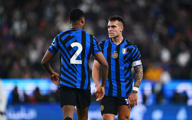 展望未来 展望未来