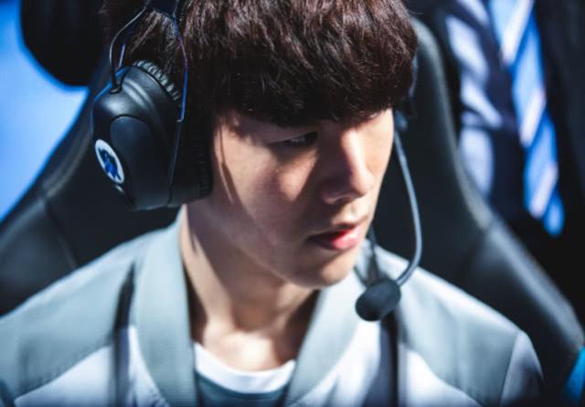 的历史排序 的历史排序