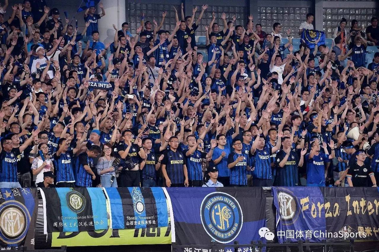 长的时间轴 长的时间轴