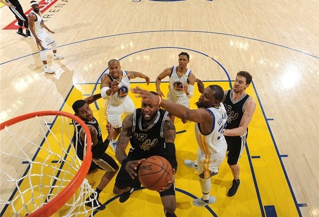 会员连续签 会员连续签