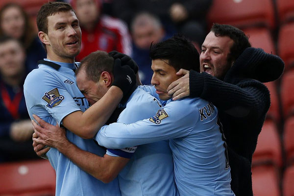 后的二次推 后的二次推