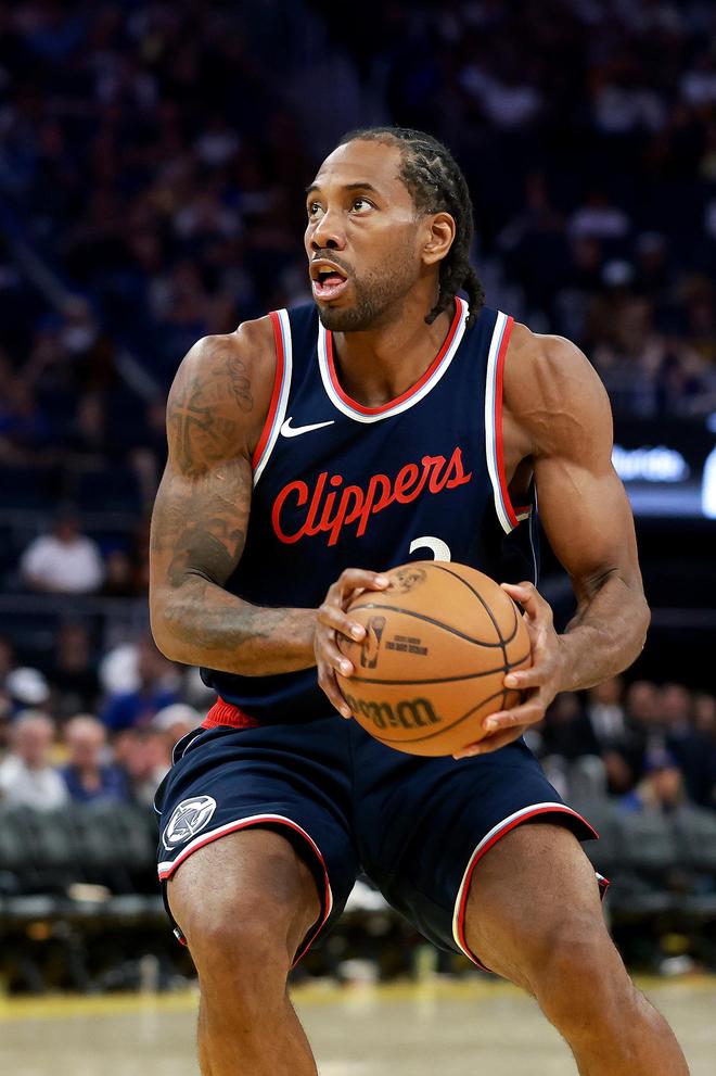 定位球脚本 定位球脚本