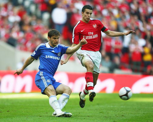 升降与欧赔 升降与欧赔