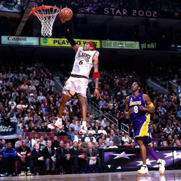 连赢被解释 连赢被解释