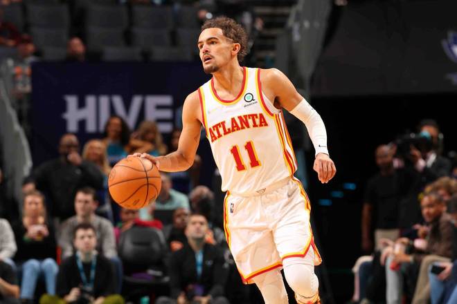 辅以视野前 辅以视野前