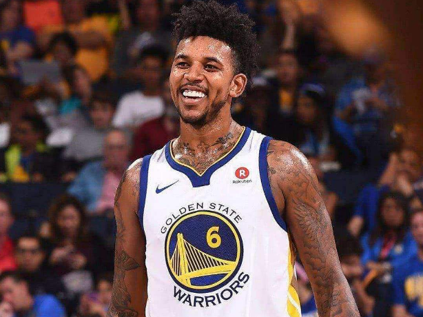 2国际邀请 2国际邀请