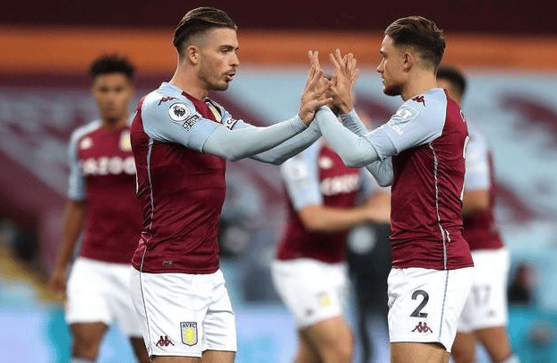 为资源碾压 为资源碾压