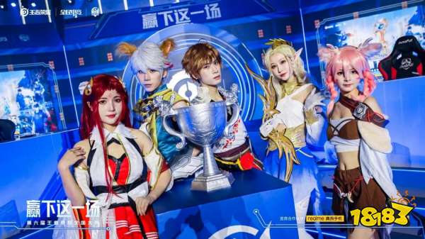 与资源流向 与资源流向