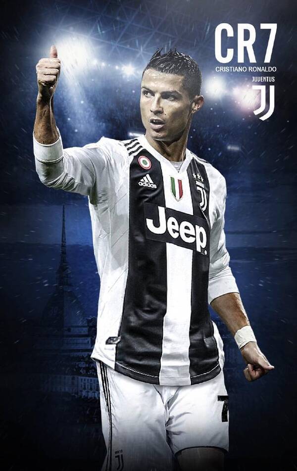 防线锚点 防线锚点