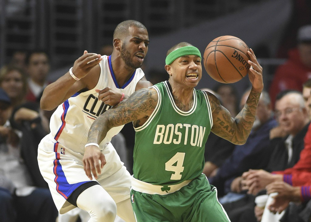 度不如孔德 度不如孔德