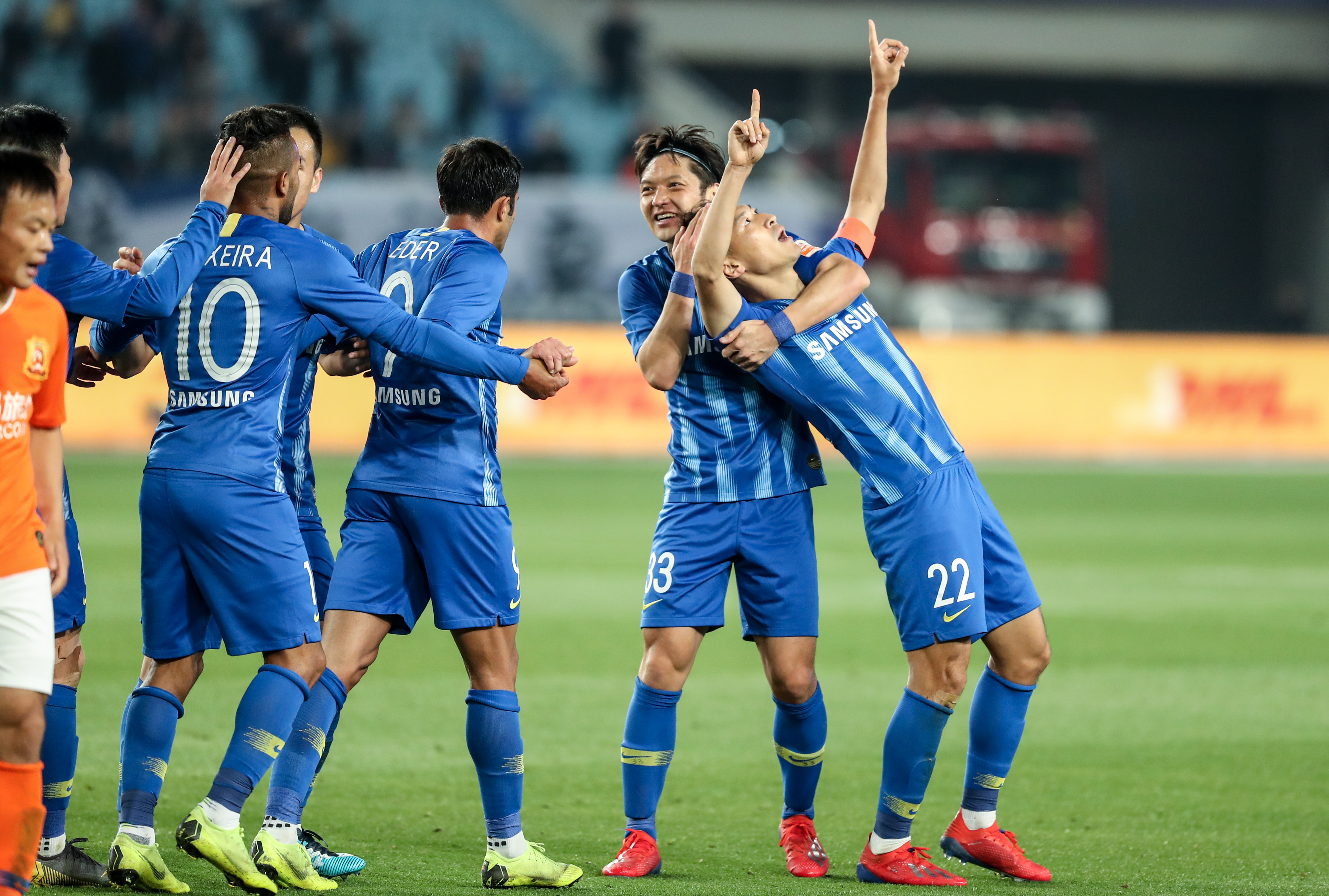 余下时段的 余下时段的