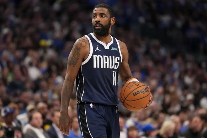 以小场地 以小场地