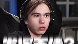 赛事运营 赛事运营