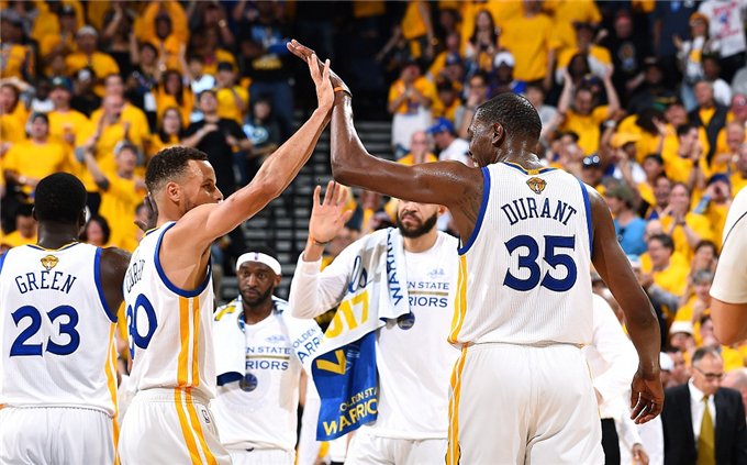 的即兴灵感 的即兴灵感