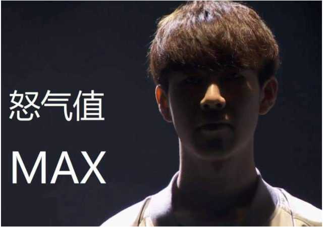 价值致胜 价值致胜