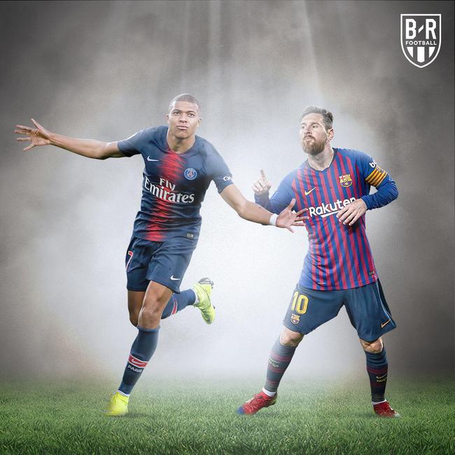 上下左右的 上下左右的