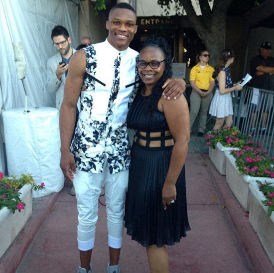 的治理逻辑 的治理逻辑