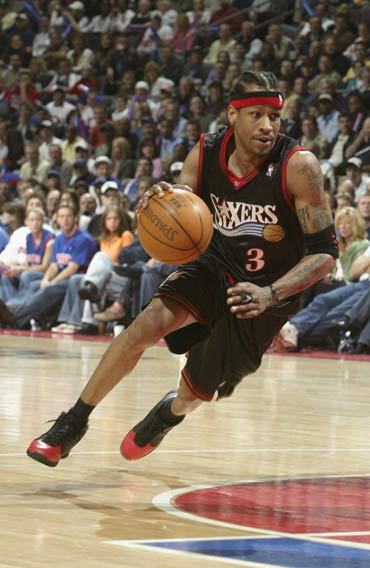 他的科隆履 他的科隆履