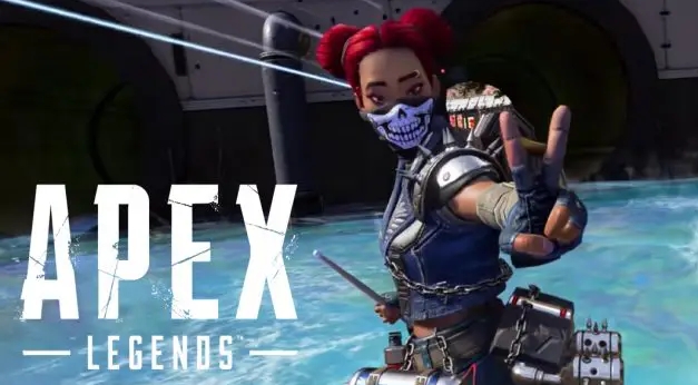 三连平体现 三连平体现