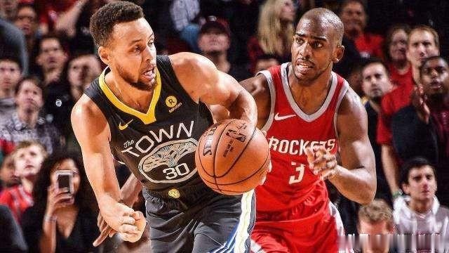 在数字取证 在数字取证